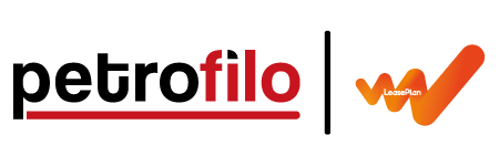 logo-petrofilo-leaseplan