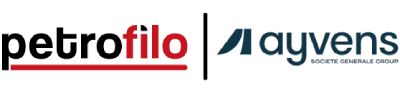 petrofilo (1)