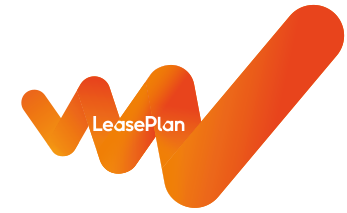 leaseplan